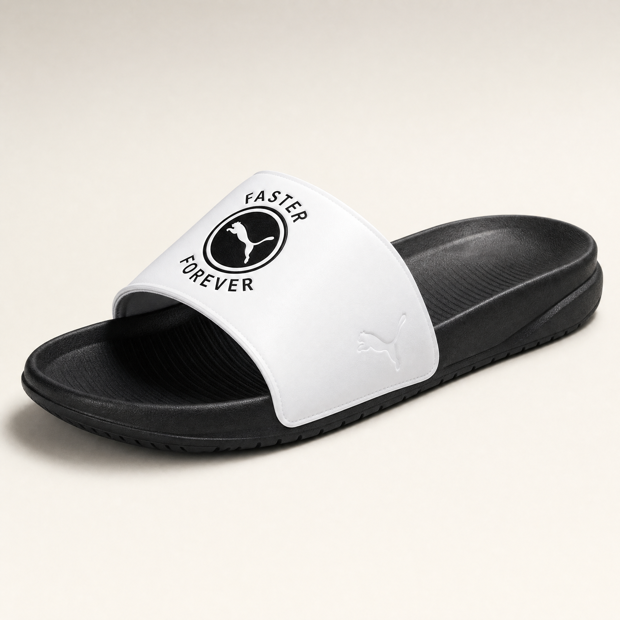Puma Xerxes - colour code 395734022