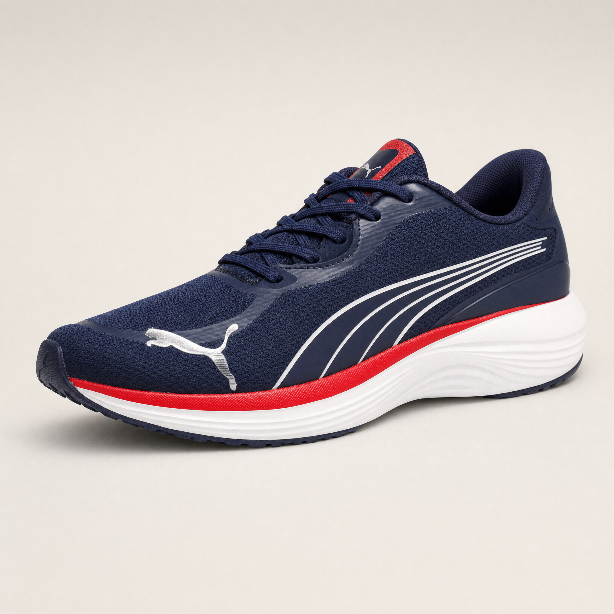 Rapid Rise - colour code 313119022