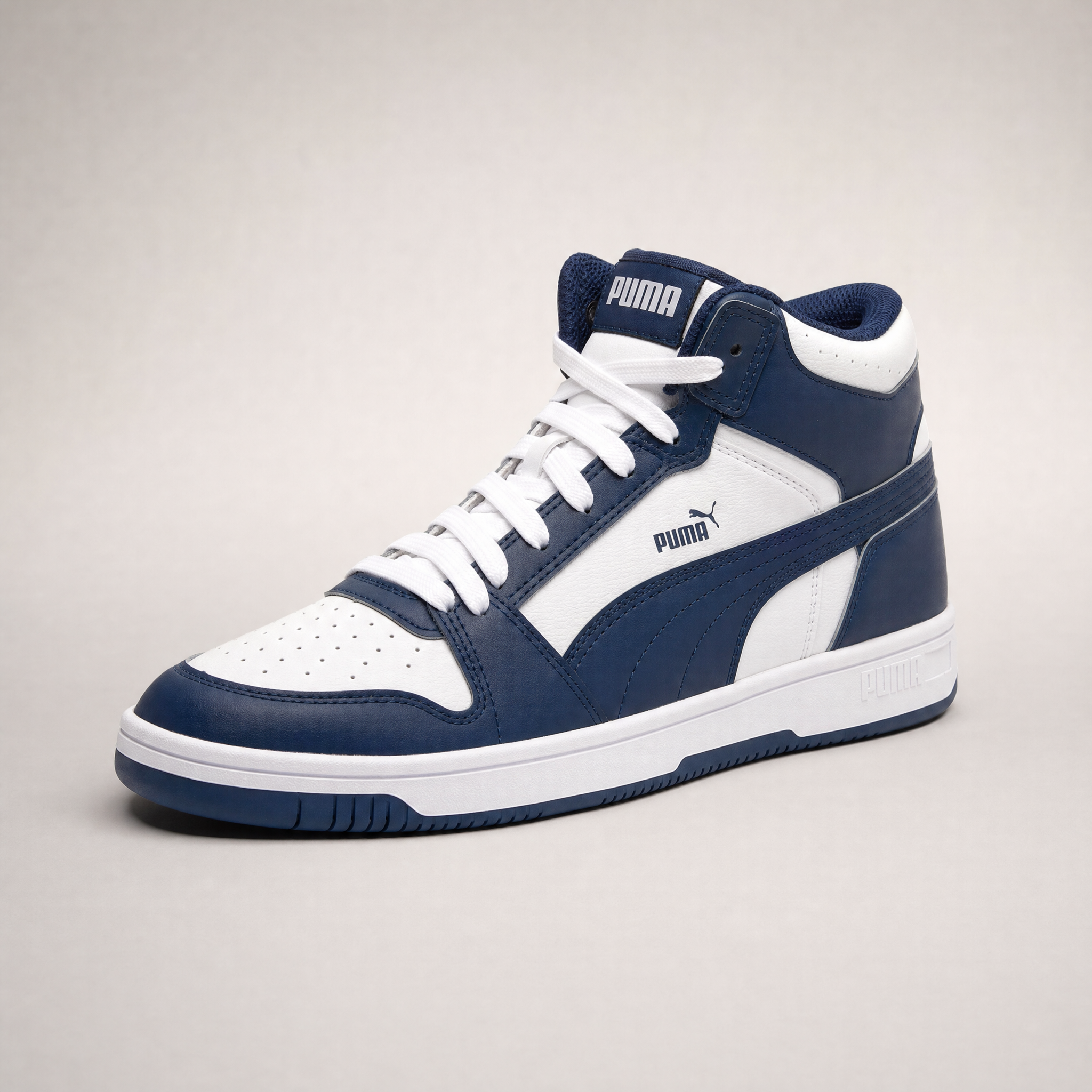 RBD Game Court - Mid - colour code 402218022