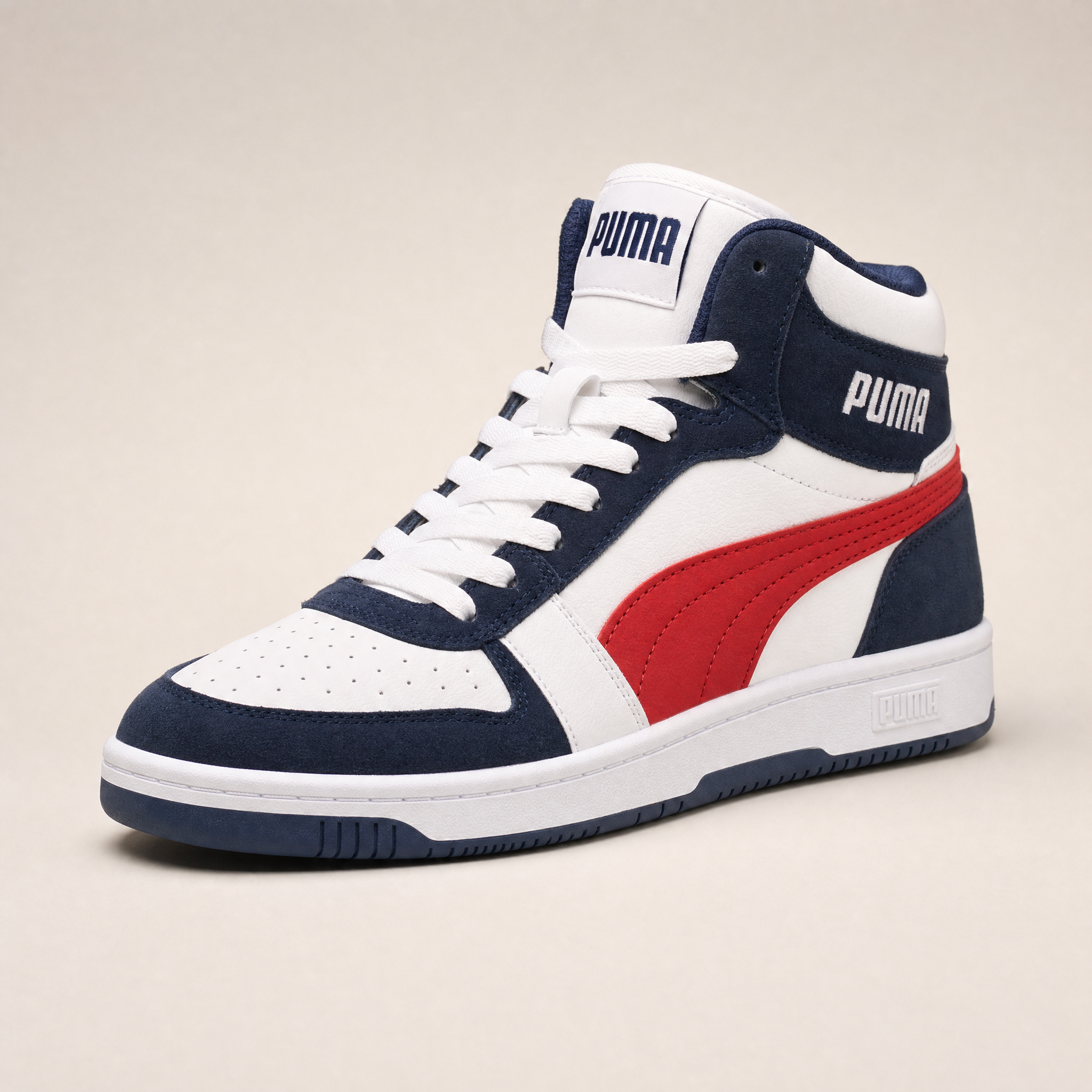 RBD Game Mid - colour code 398562032
