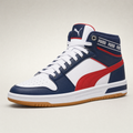 RBD Game Mid jr - colour code 398562052