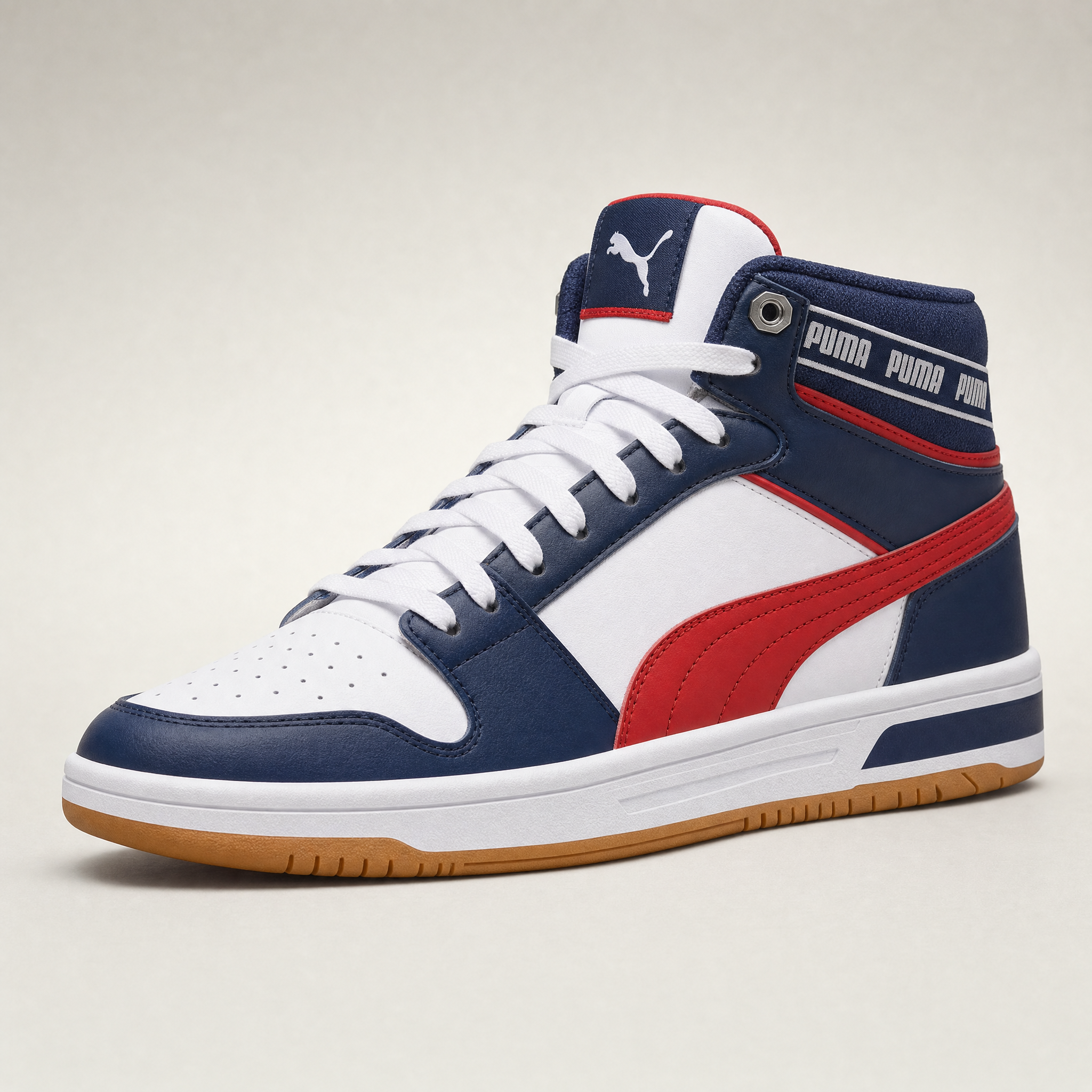 RBD Game Mid jr - colour code 398562052