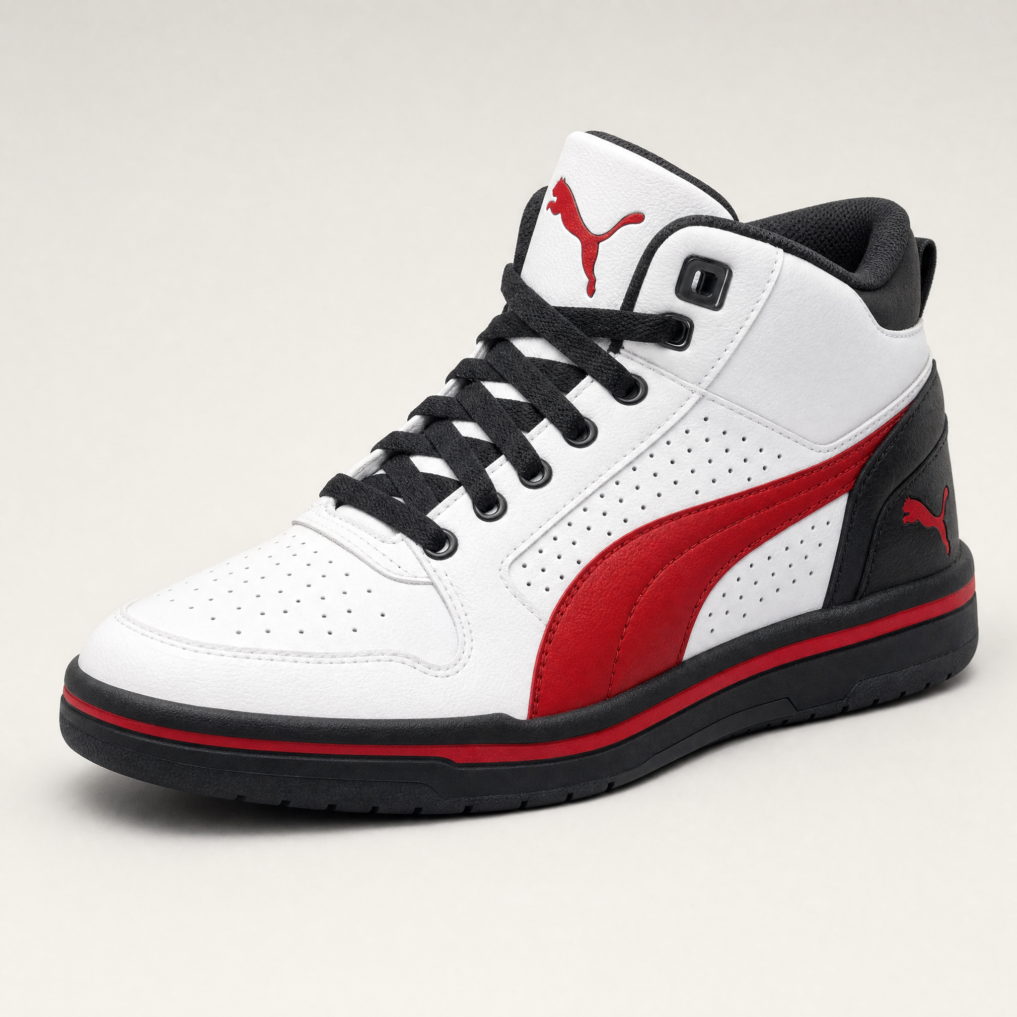 RBD Game Mid jr - colour code 398562062