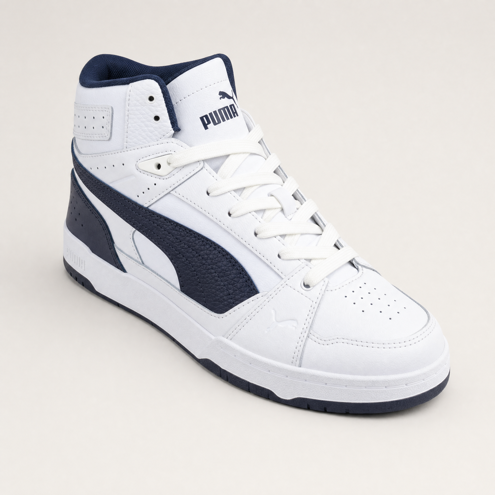 RBD Game Nova Mid - colour code 399804022