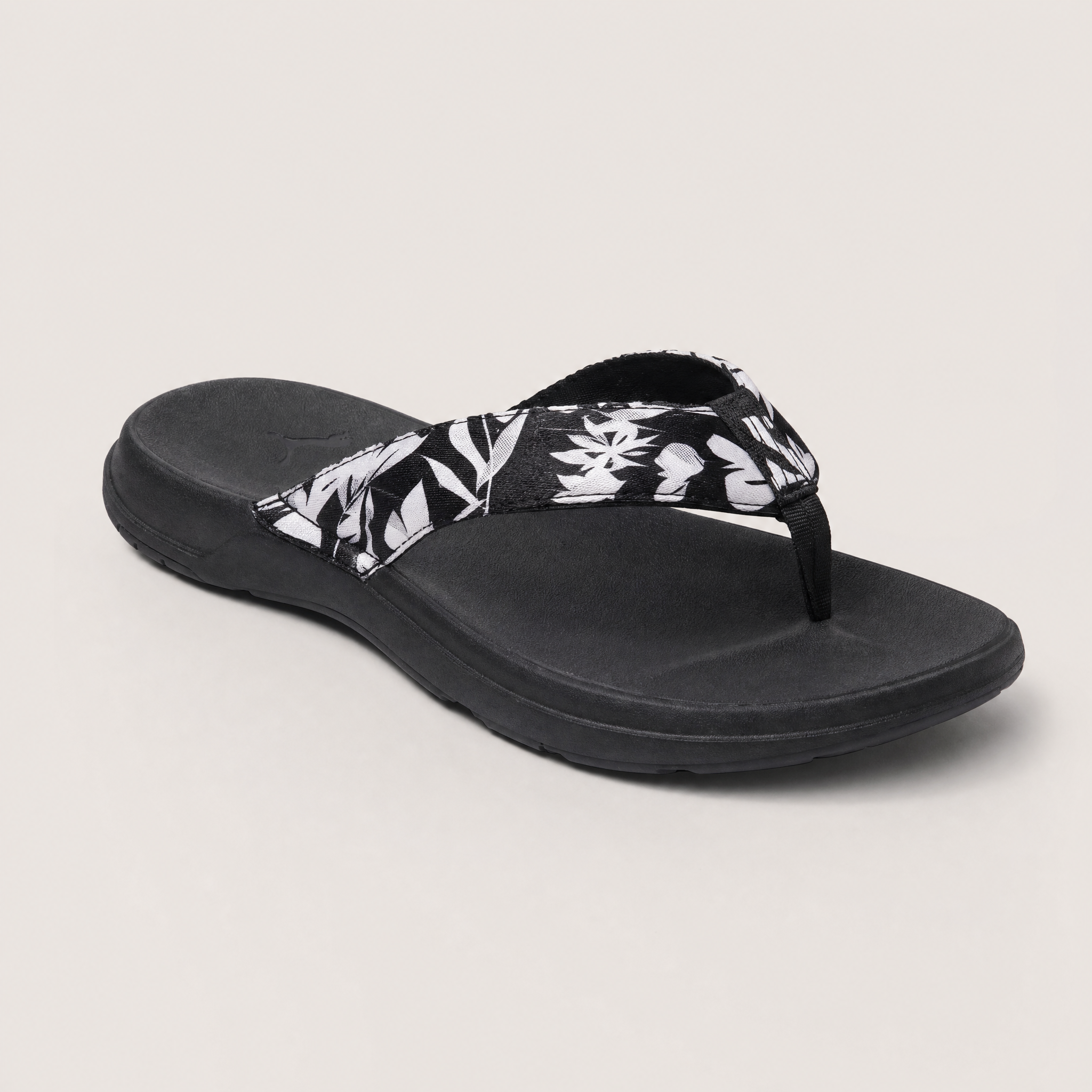 Royalcat Softride Thong wns - colour code 396472012