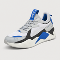 RS-X Geek Res - colour code 402203012