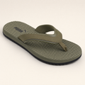 Shiatsu v2 idp - colour code 385046032