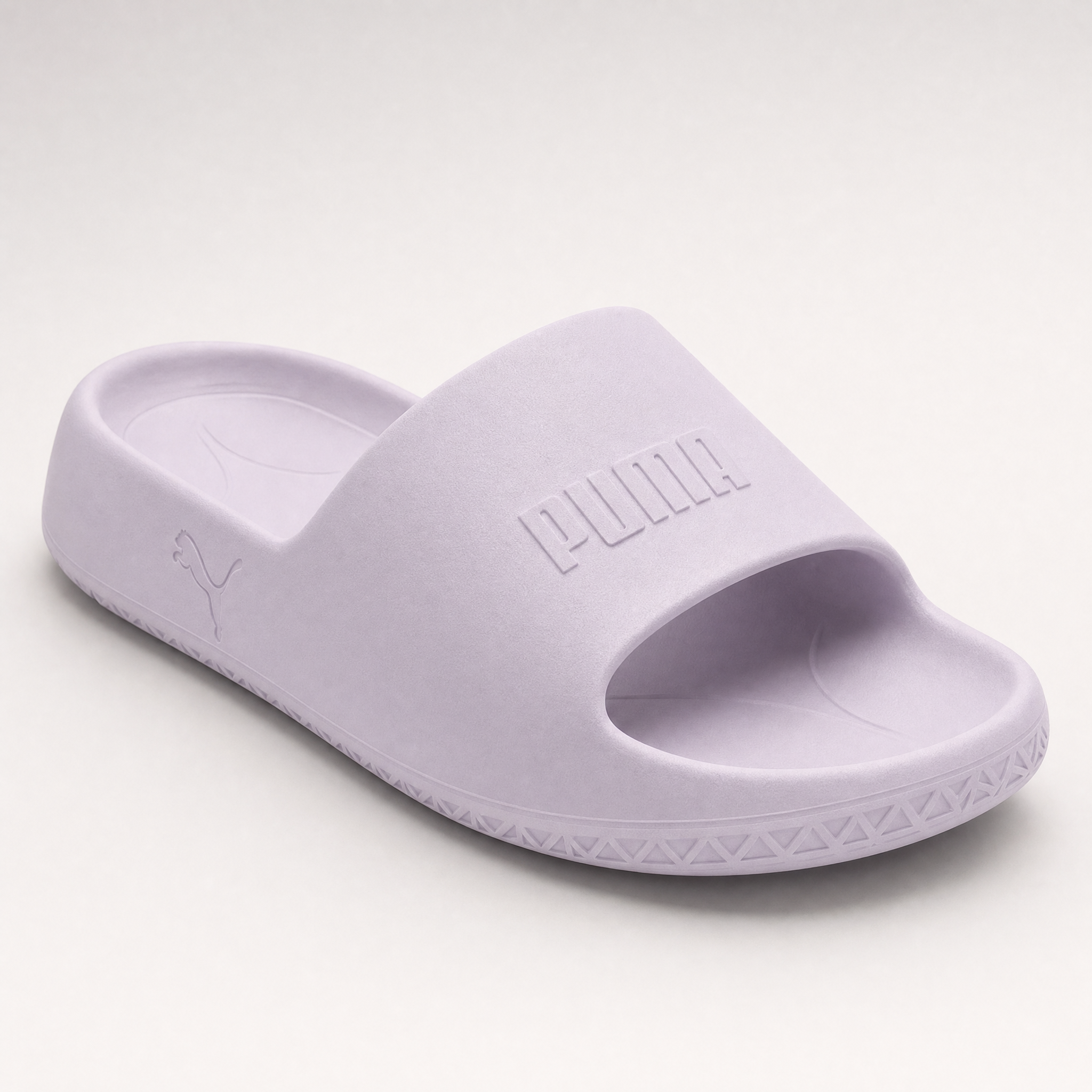 Shibusa res - colour code 401278012