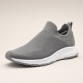 Softride Premier Glideknit Slip - colour code 312706052