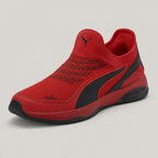 Softride Premier Slip - On JR - colour code 311893012