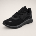 Softride Pro Echo Consonance - colour code 310912012