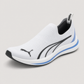 Softride Pro Echo Fling Slipon Echofoam - colour code 310920012