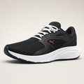 Softride Rift FusionFlow - colour code 312486022