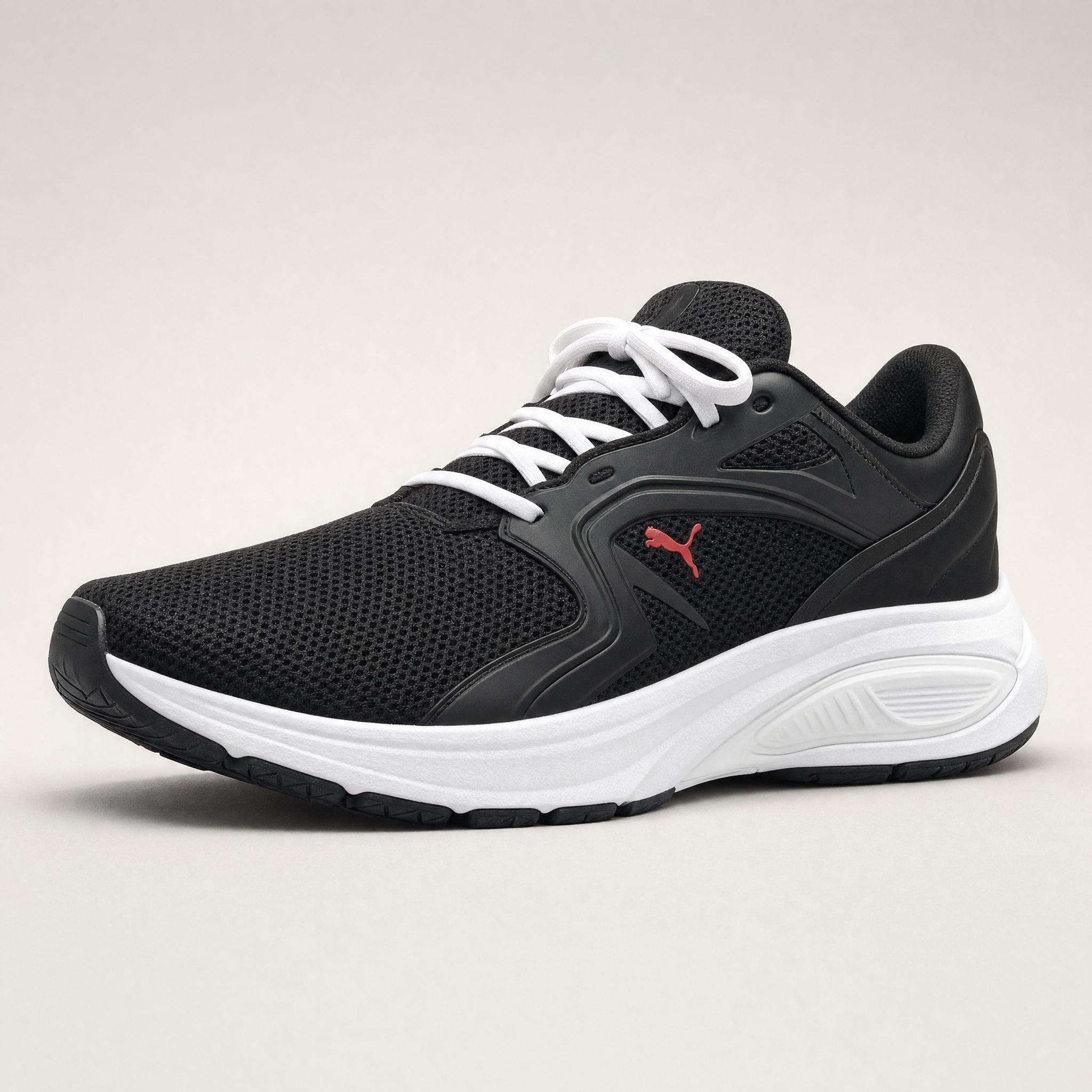 Softride Rift FusionFlow - colour code 312486022