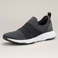 Softride Rift Runlyn - colour code 310766022
