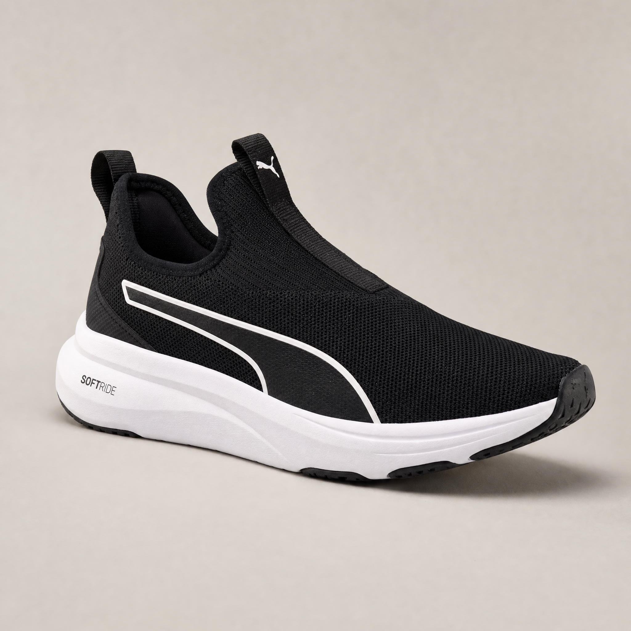 Softride Rift Speedsters - colour code 310909012