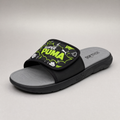 Softride Slide Super Puma jr v2 - colour code 403030022