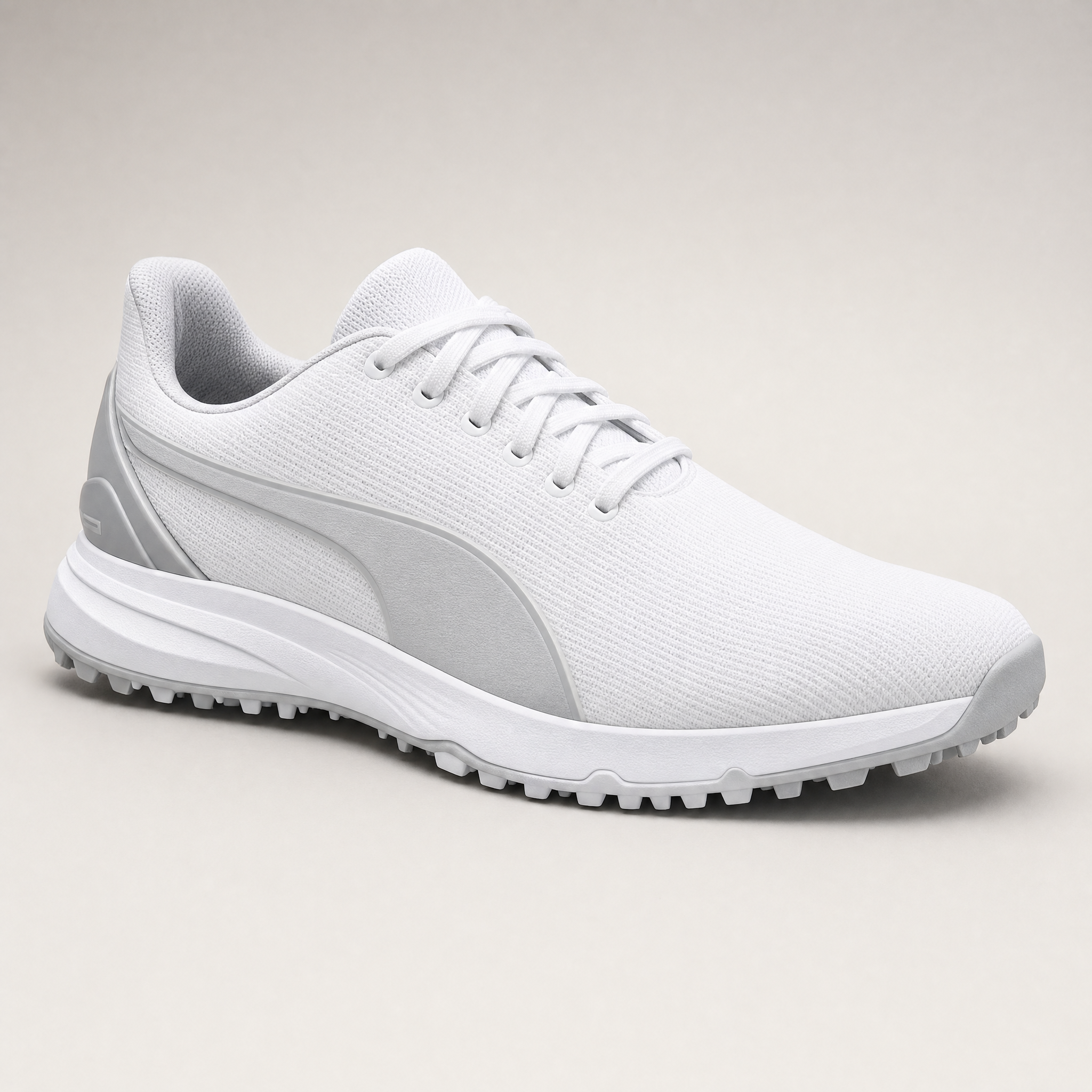 Tour IDP / White - colour code 386918022