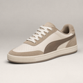 Troy Mu idp - colour code 373314082