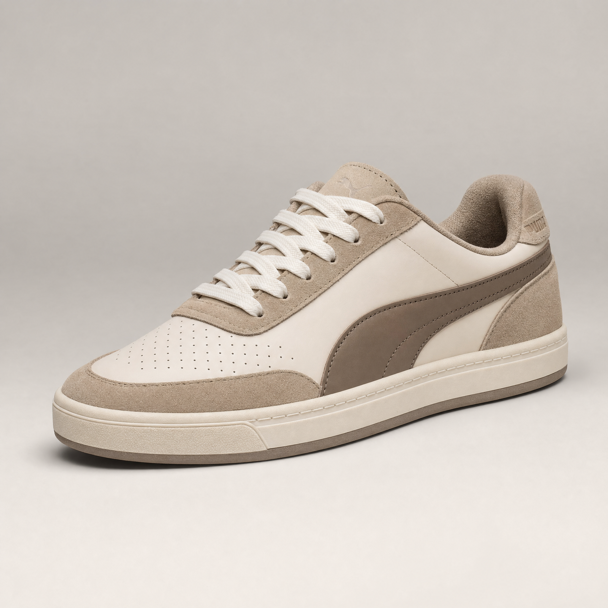 Troy Mu idp - colour code 373314082