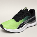 Ultraflux Lite - colour code 312500012