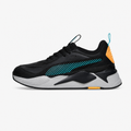 Puma RS-X Xeno product image