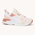 Puma X-ray Fluide Wns V1 product image