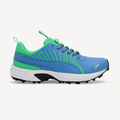 Cricket Square product image