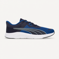 Puma Vitality Connect product image