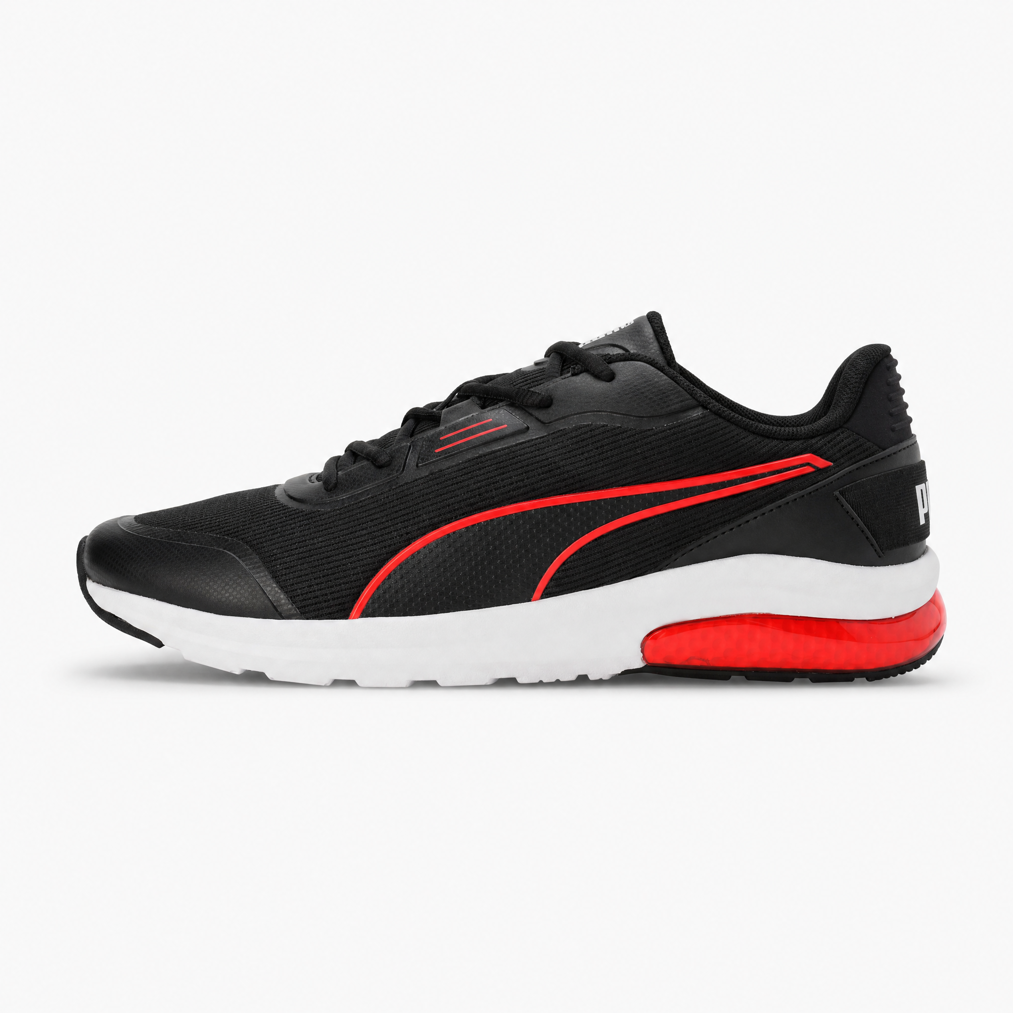 Puma Pulsion product image