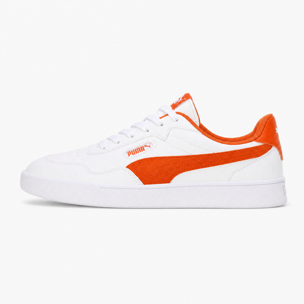 Puma Courtismo product image 1