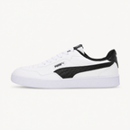 Puma Courtismo product image 2