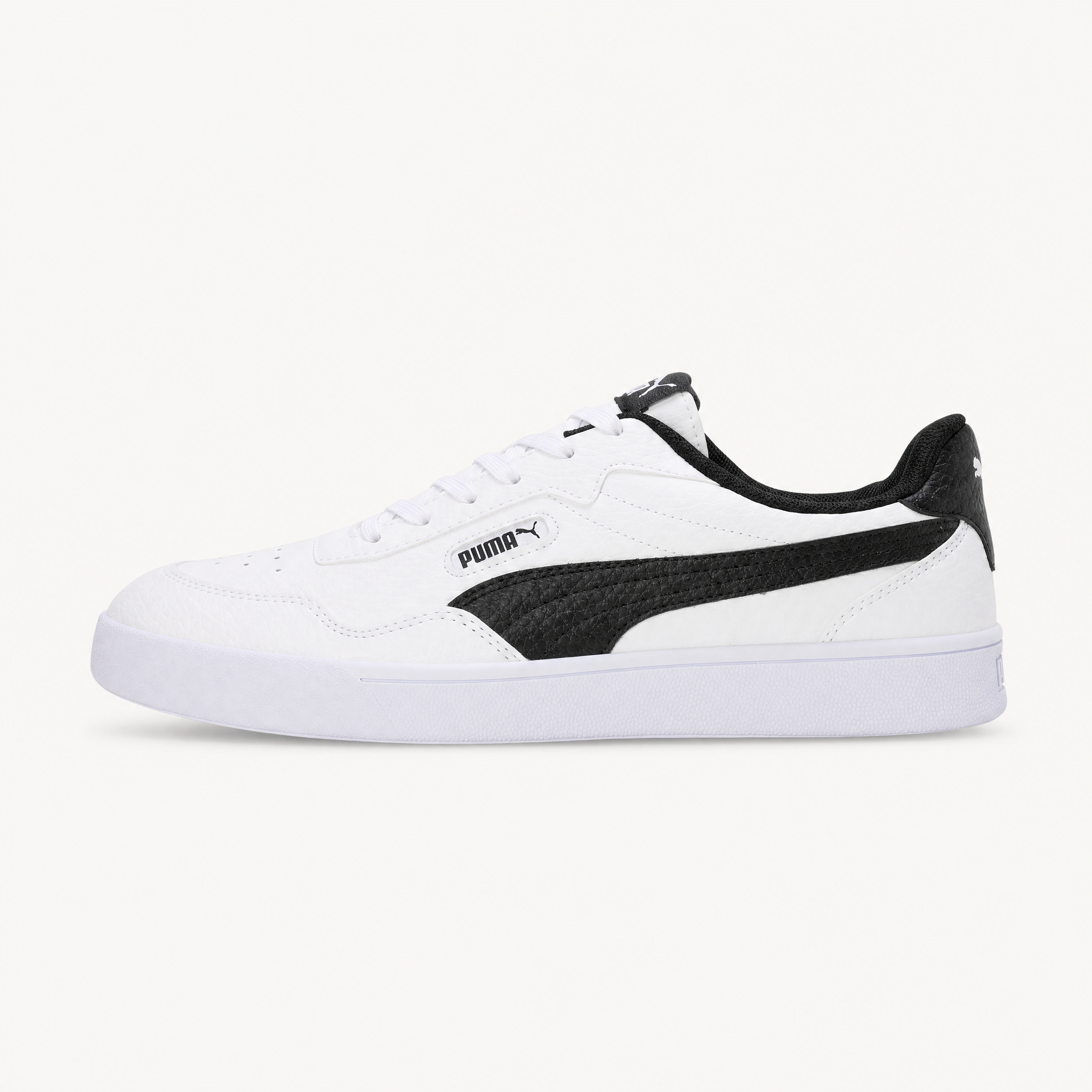 Puma Courtismo product image 2