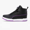 RBD Game Court - Z mid product image