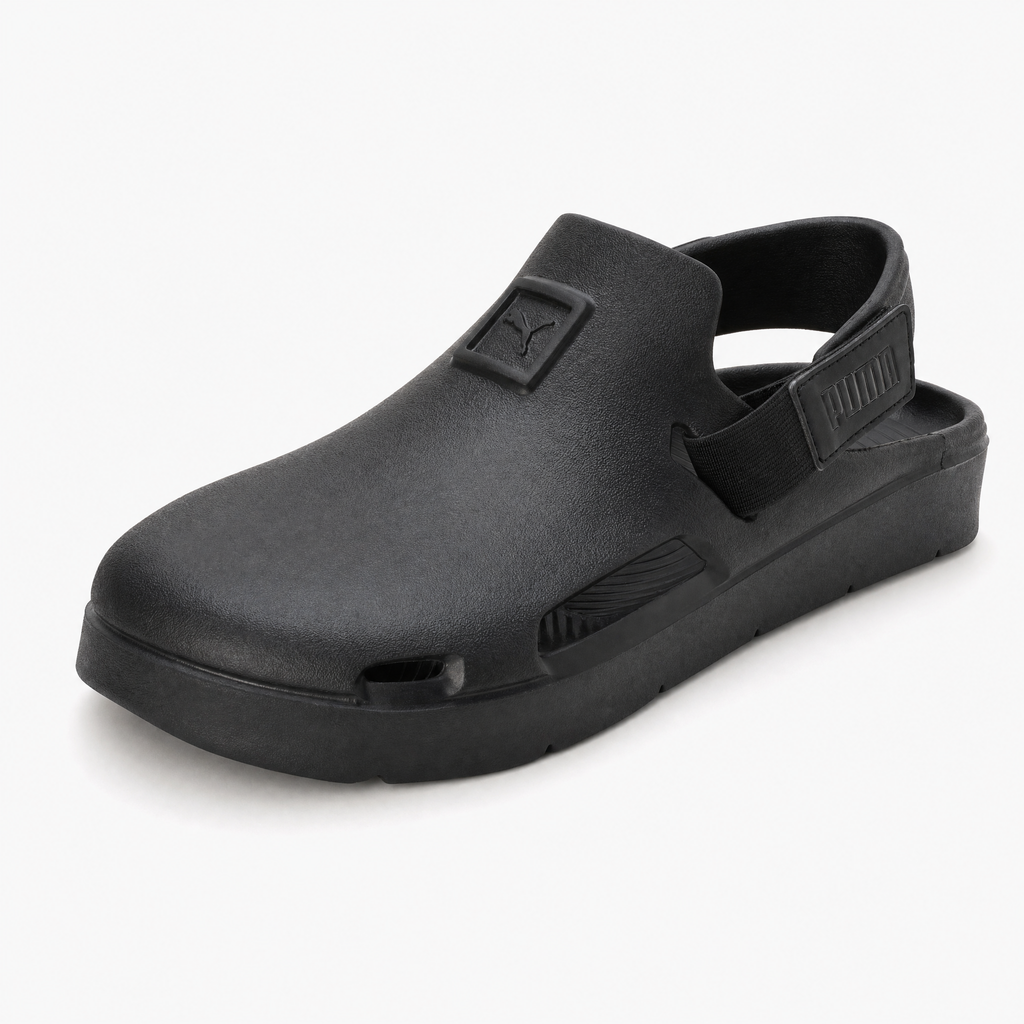 Puma Shibui Clog product image 1