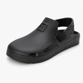 Puma Shibui Clog product image 1