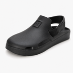Puma Shibui Clog product image 1