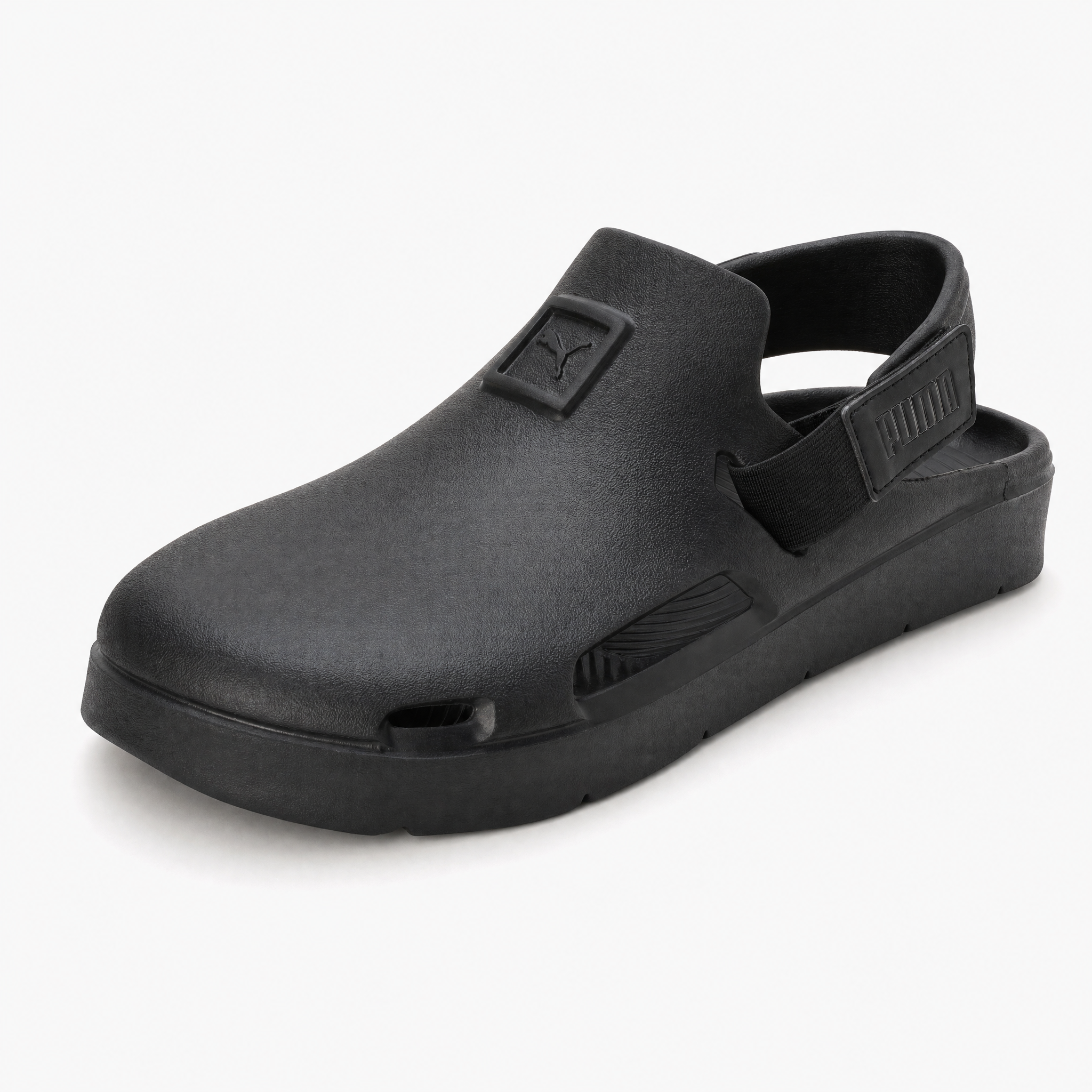 Puma Shibui Clog product image 1