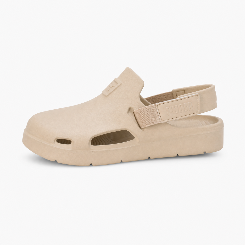 Puma Shibui Clog product image 2