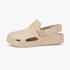Puma Shibui Clog product image 2