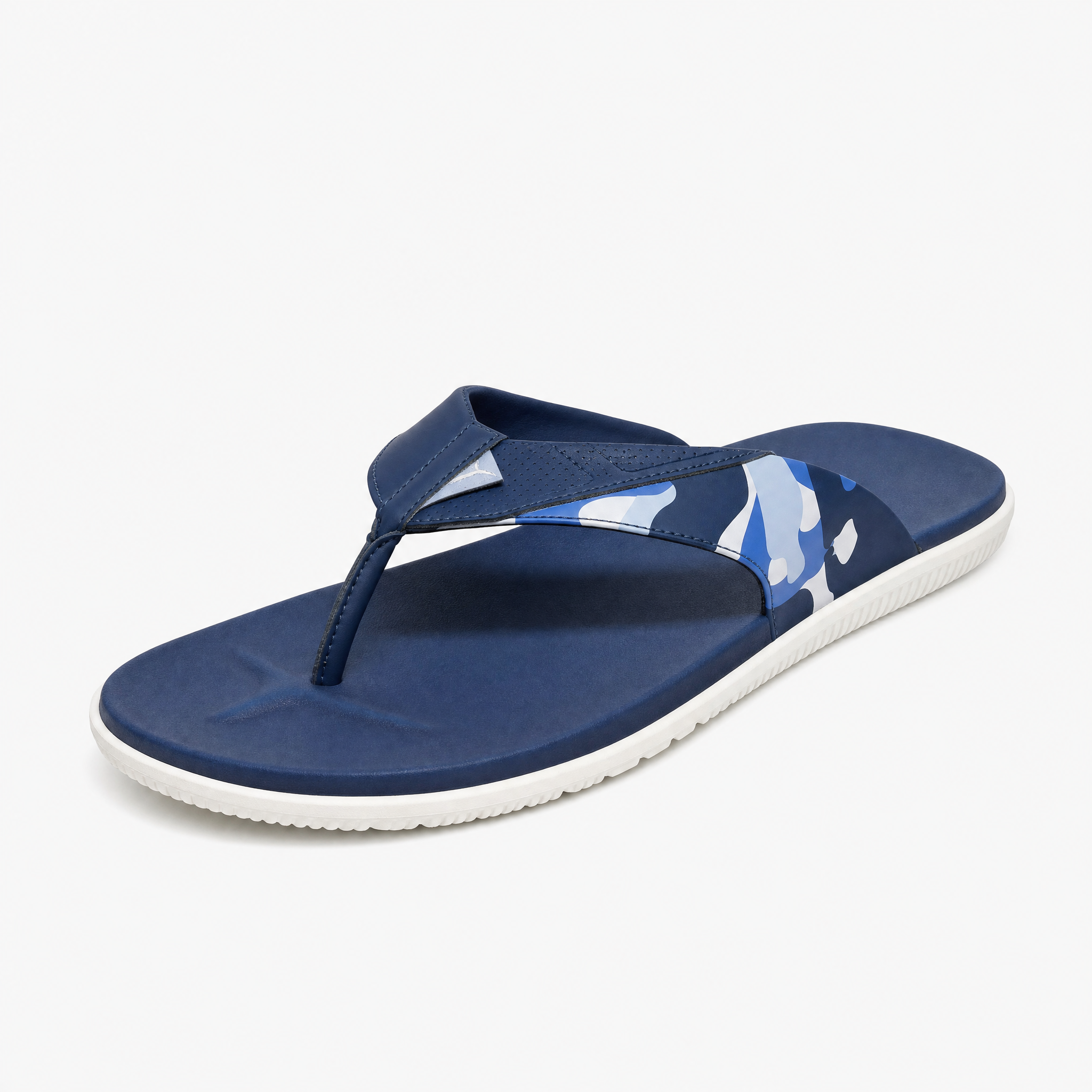 Galaxy Comfort Egise product image 1