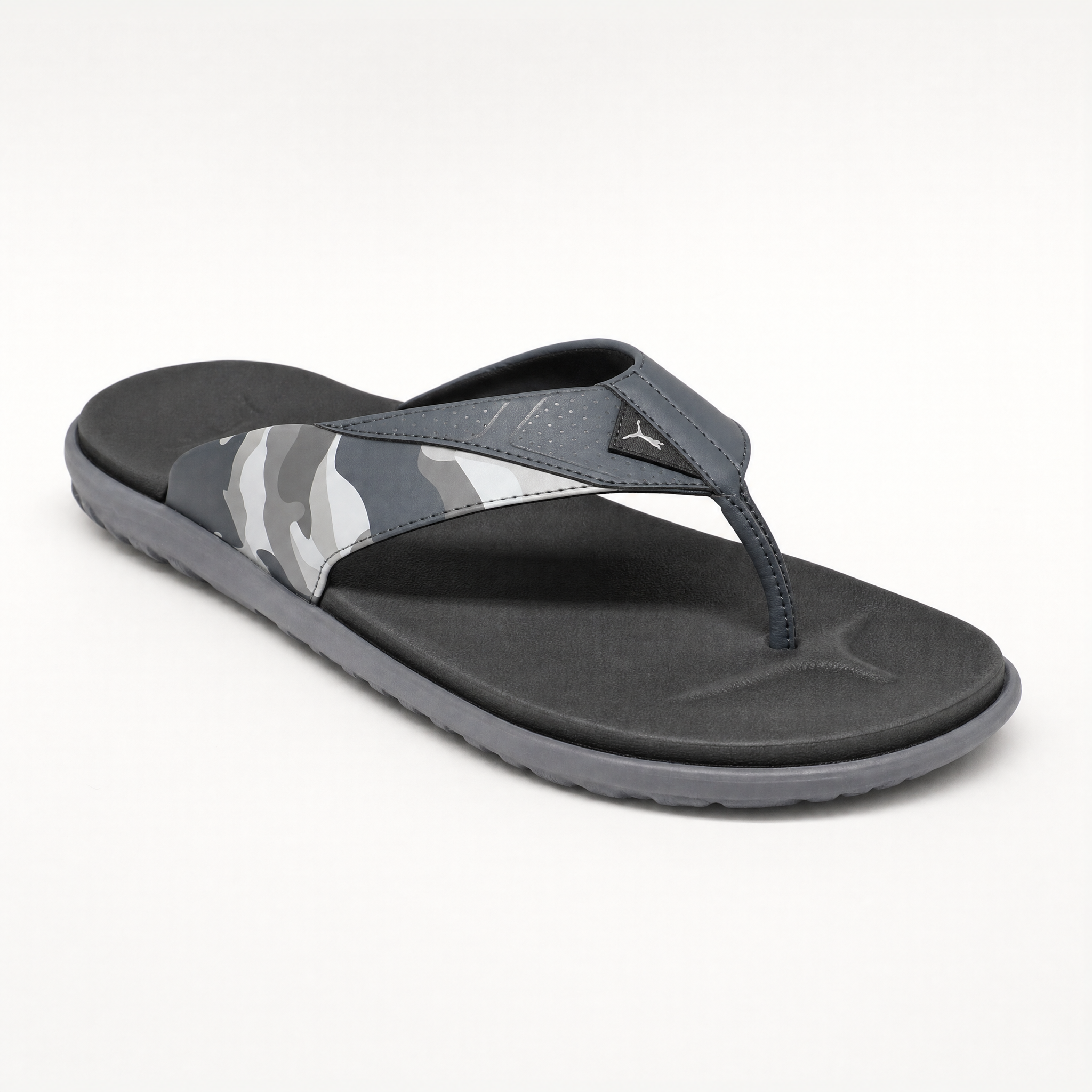 Galaxy Comfort Egise product image 2