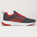 Softride Rift Speedsters jr product image