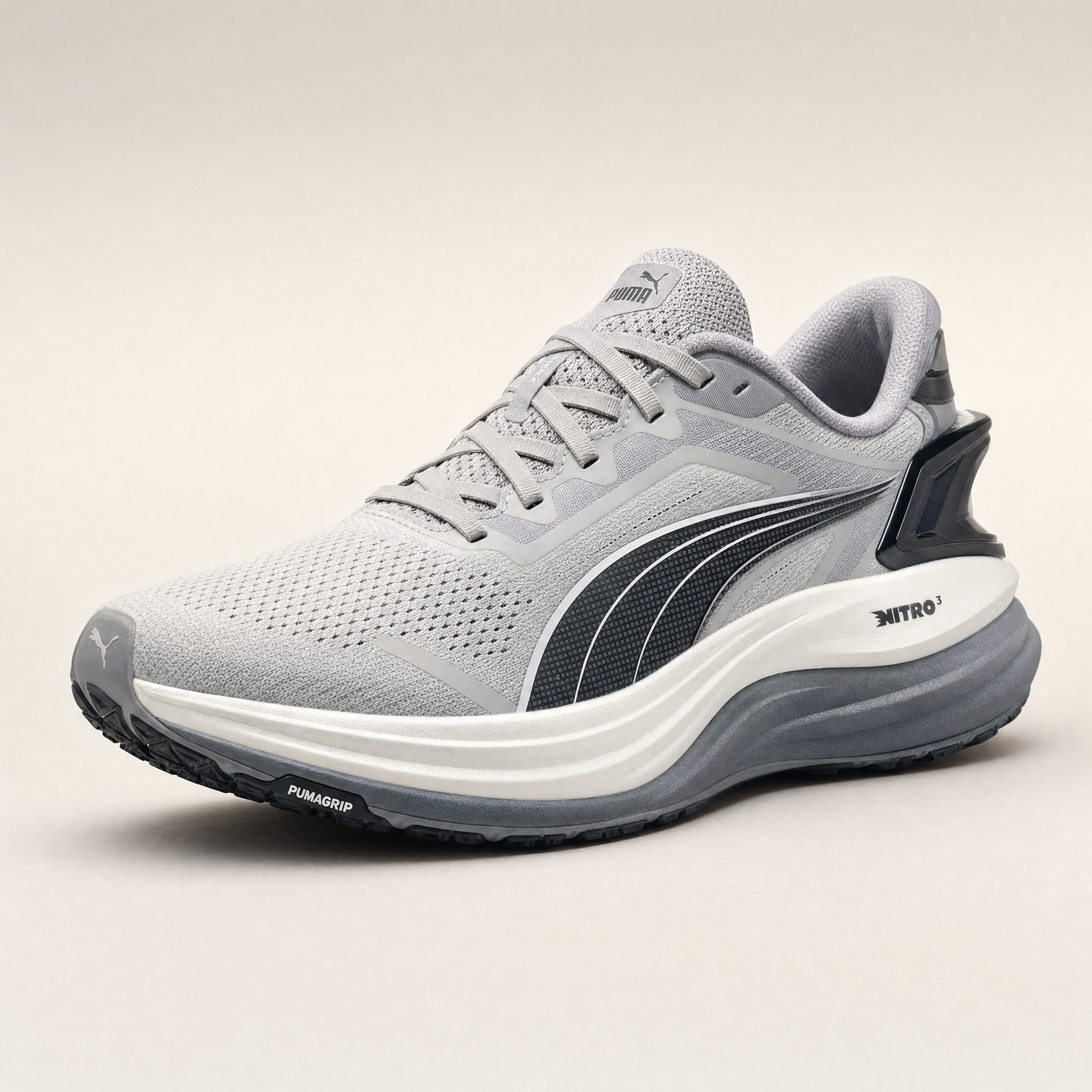 Velocity Nitro 3 - colour code 311849022
