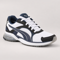 X-Cell Nova FS SL - colour code 313361012