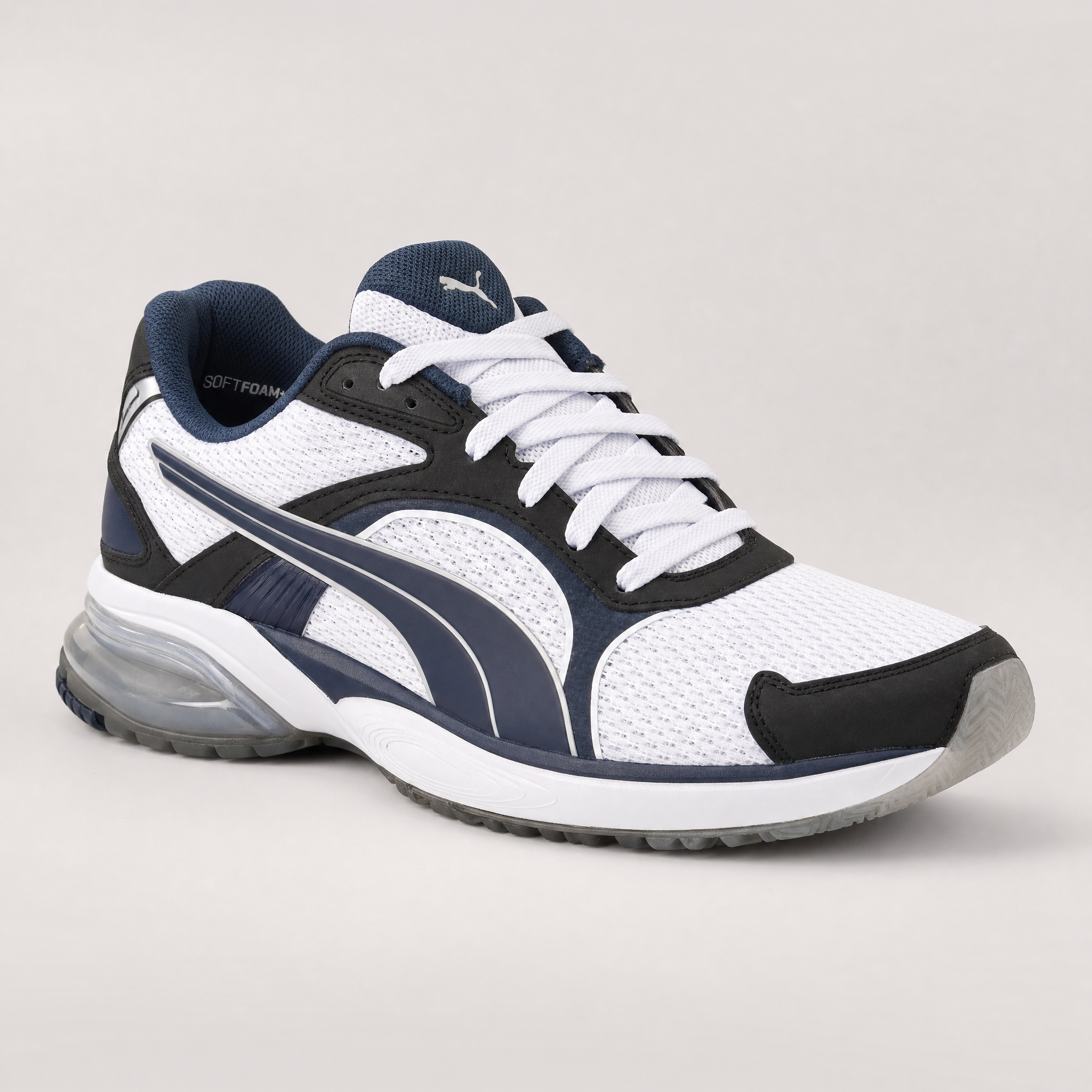 X-Cell Nova FS SL - colour code 313361012