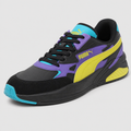 X - Ray Run Wns - colour code 399813012