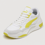 X - Ray Run Wns - colour code 399813022