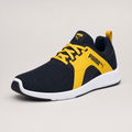 Zod Runner V3 LDP - colour code 38081504