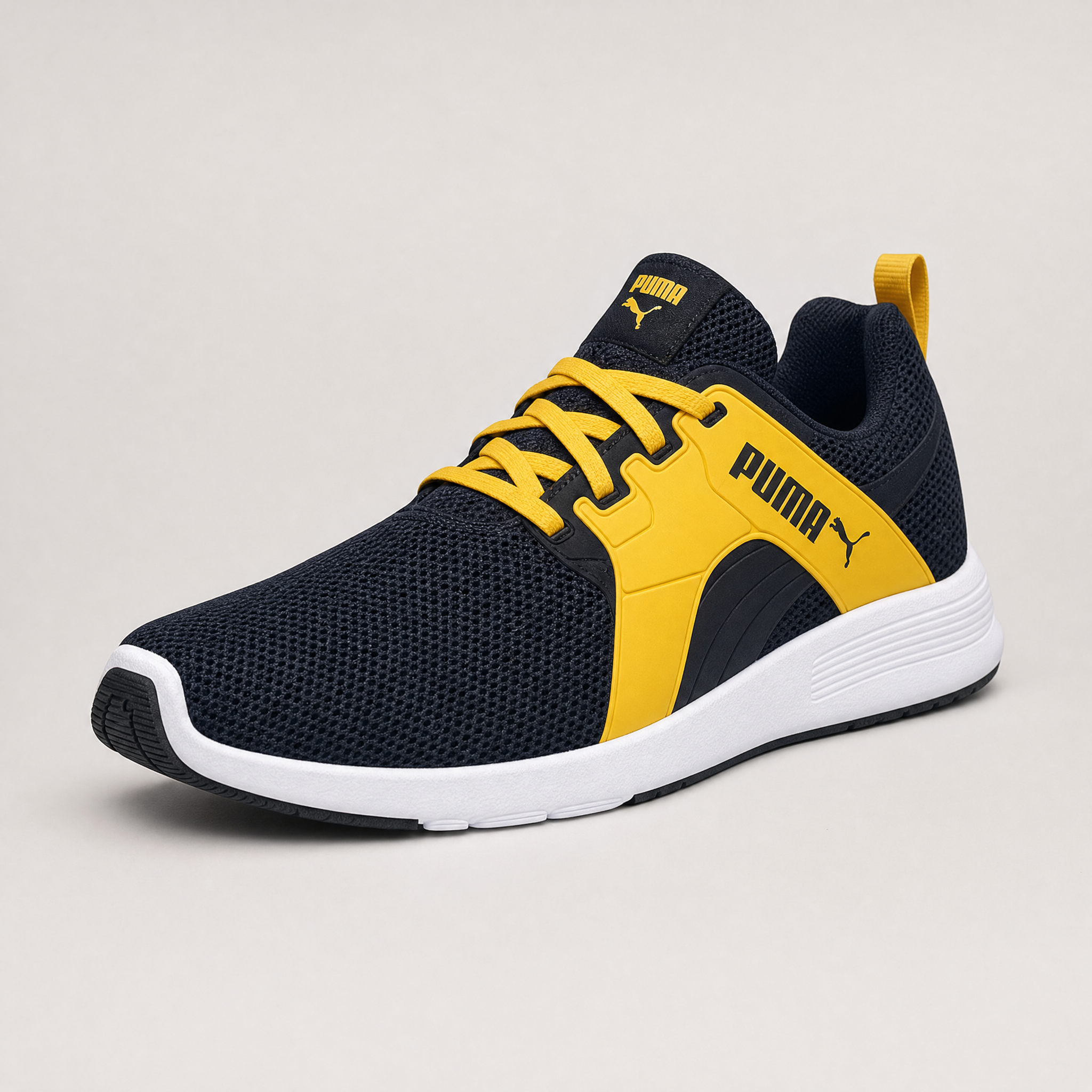 Zod Runner V3 LDP - colour code 38081504